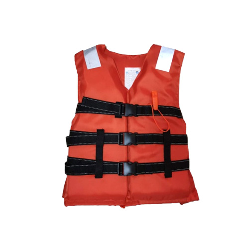 船用救生衣