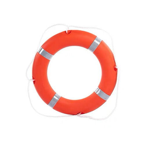 救生圈