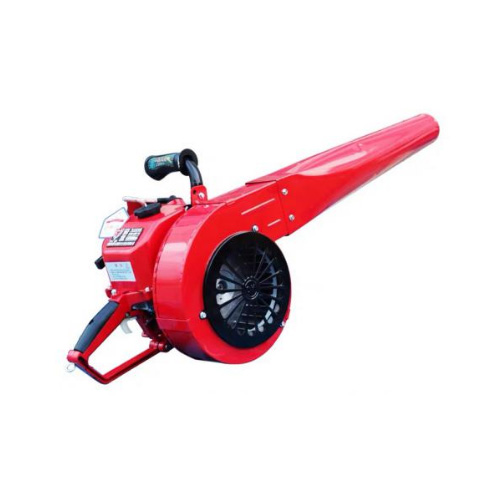 风力灭火机