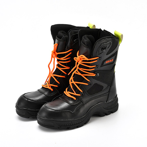 抢险救援靴