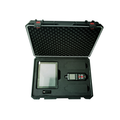 复合气体探测器